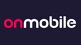 OnMobile Global Appoints Bikram Sherawat as President and Chief Operations Officer